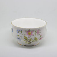 Sugar Bowl